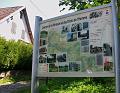 Elzas dag 4 Klingenthal-Amnéville (99)